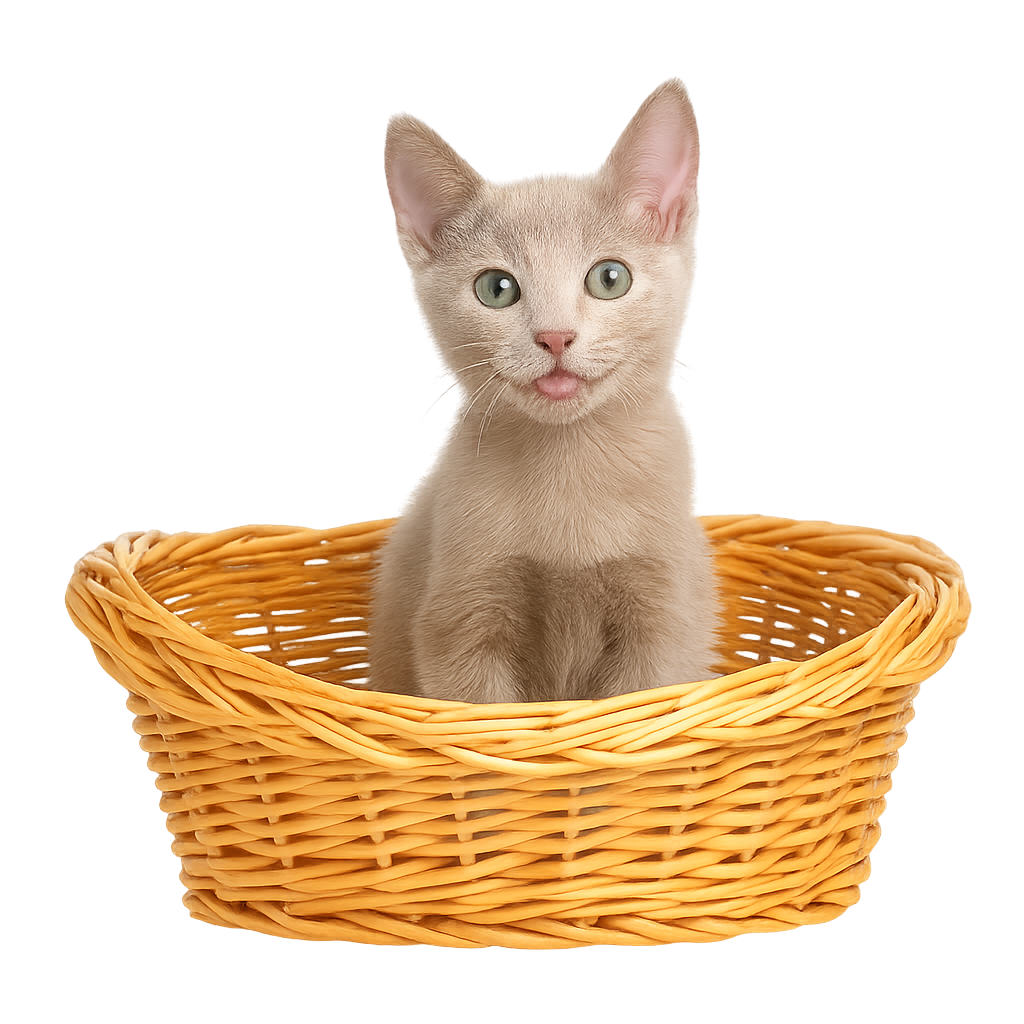 VENTA DE GATOS COLOMBIA